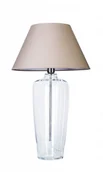 Lampy stojące - 4concepts Bilbao Lampa stołowa 1-punktowa L019031203 - miniaturka - grafika 1
