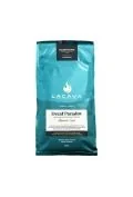 Kawa - Paradox Espresso Kawa ziarnista Bezkofeinowa - miniaturka - grafika 1