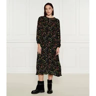 Sukienki - Desigual Sukienka - miniaturka - grafika 1