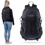 Plecaki - Plecak Turystyczny Hi-Tec Aruba 35L Trekkingowy - miniaturka - grafika 1