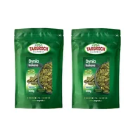 Orzechy i nasiona - 2x Pestki dyni TARGROCH łuskane 500 g - miniaturka - grafika 1