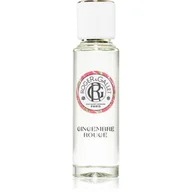 Wody i perfumy damskie - Roger & Gallet, Gingembre Rouge, Woda toaletowa, 30 ml - miniaturka - grafika 1