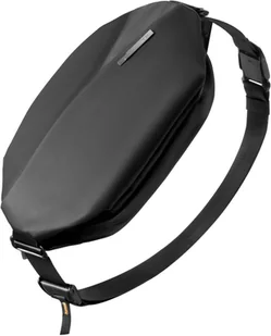 inateck Notebook-Rucksack BP03005-13 black 20L BP03005-13_BLACK - Torby na laptopy - miniaturka - grafika 1