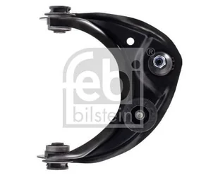 WAHACZ WITH BUSHES, JOINT AND LOCK NUT - Wahacze - miniaturka - grafika 1