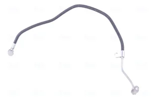 Przewód olejowy, doładowanie Nissens 935024 - Układ zasilania - akcesoria - miniaturka - grafika 1