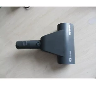 Odkurzacz Hoover J56 - Odkurzacze - miniaturka - grafika 1
