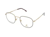 Okulary korekcyjne, oprawki, szkła - Dioptrie szkieł Carrera Carrera 323 I46 - miniaturka - grafika 1