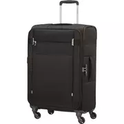 Walizki - Samsonite Walizka CITYBEAT SPINNER 66/24 EXP - miniaturka - grafika 1