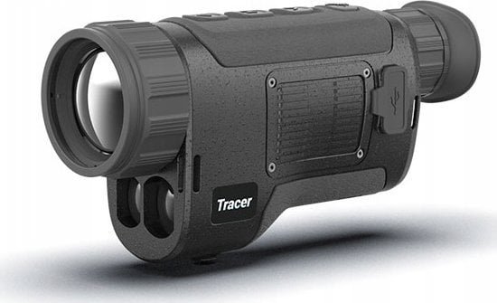 CONOTECH Tracer 35LRF z dalmierzem laserowym -1750m