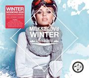  Milk & Sugar Winter Sessions 2020 Digipack) 2 CD)