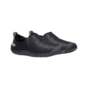 Buty miejskie damskie KEEN HOWSER II-38 - Półbuty damskie - miniaturka - grafika 1