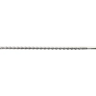 VERTO Wiertło do betonu 60H602 SDS-plus 18 x 600 mm S4 quatro - Wiertła - miniaturka - grafika 1
