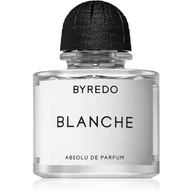 Wody i perfumy damskie - BYREDO Blanche Absolu woda perfumowana dla kobiet 50 ml - miniaturka - grafika 1