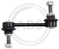 Łączniki stabilizatorów - A.B.S. Łącznik stabilizatora A.B.S. 260804 99633306903 PORSCHE 260804 - miniaturka - grafika 1