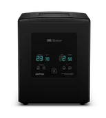 Drukarki 3D - Zortrax DSS Station - miniaturka - grafika 1