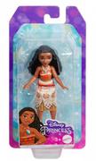 Lalki dla dziewczynek - Mattel, Disney, Lalka Princess Vaiana - miniaturka - grafika 1