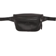 Nerki - Armani Exchange Saszetka nerka - miniaturka - grafika 1