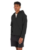 Kurtki męskie - Marmot Męska kurtka polarowa Leconte z zamkiem błyskawicznym na całej długości, oddychająca, odporna na wiatr, do pakowania, idealna do wędrówek i jazdy na nartach (1 szt.) - miniaturka - grafika 1