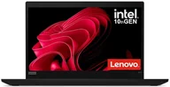 Elektronika OUTLET - Lenovo Thinkpad X13 G1 i5-10210U 8 GB 256 GB FullHD 1920x1080px Windows 11 Professional - miniaturka - grafika 1