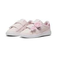 Odzież sportowa dziecięca - Sneakersy dziecięce PUMA Smash 3.0 Butterfly PUMA - miniaturka - grafika 1