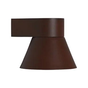 Lampa  nordlux 2318071009 - Lampy ogrodowe - miniaturka - grafika 1