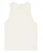 Bluzki damskie - PATRIZIA PEPE CAMICIA, koszula damska z jedwabiu, rozmiar 46 - miniaturka - grafika 1