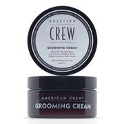 Szampony dla mężczyzn - American Crew Style Grooming Cream stylizacja włosów 85 g dla mężczyzn - miniaturka - grafika 1