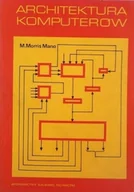 Technika - Architektura komputerów - miniaturka - grafika 1