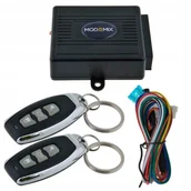 Szkła hartowane na telefon - Samsung Szkło Hartowane Galaxy A5 2017 - miniaturka - grafika 1