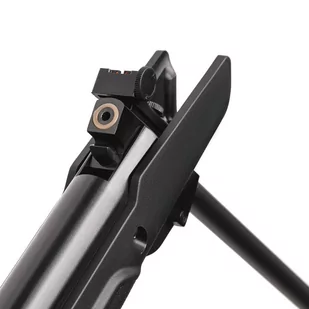 Crosman - Wiatrówka Vital Shot - 4,5 mm - 17-CT7S - Wiatrówki karabinki - miniaturka - grafika 6