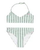 Biustonosze - Roxy Dziewczęcy zestaw biustonoszy Bico Active Rg Tri, top bikini (1 szt.) - miniaturka - grafika 1