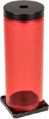 Chłodzenie wodne - BitsPower Tuba DDC Upgrade Kit 150ml, czerwony BP-DDCTOPUK150P-BKRD - miniaturka - grafika 1
