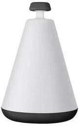 Herstal - Buoy LED Lampa Ogrodowa IP44 Grey Herstal - Lampy ogrodowe - miniaturka - grafika 1