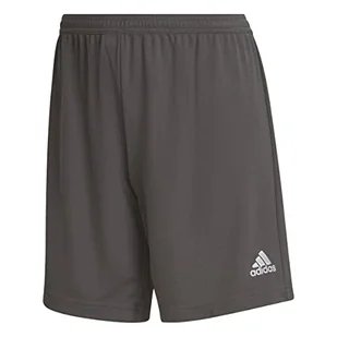 adidas Szorty damskie Ent22 SHO Lw, Tegrfo, HH9995, S EU - Spodenki damskie - miniaturka - grafika 1