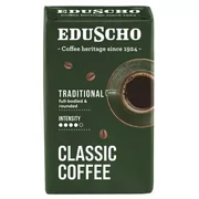 Eduscho Classic Traditional 250g kawa mielona