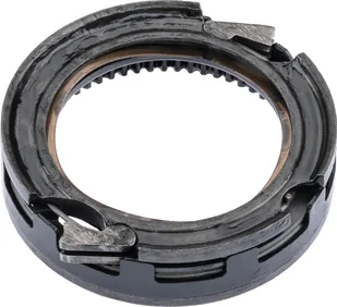 Shimano wydrążony koło Jednostka 2 (acz) sg7 °C18/21/22 hohlrade nadawcza 2 zapewnia SG 7 °C18 nr art. Y-35 K98040 Y35K98040 - Narzędzia rowerowe - miniaturka - grafika 1
