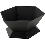 Paleniska ogrodowe - PALENISKO OGNISKOWE, OGRODOWE C3, SKŁADANE - miniaturka - grafika 1