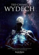 E-booki - fantastyka i horror - Wydech - miniaturka - grafika 1