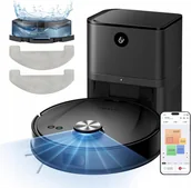 Roboty sprzątające - Ultenic T10 Lite - miniaturka - grafika 1