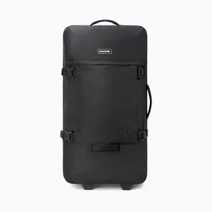 Walizka podróżna Dakine 365 Roller LT 120 l black WYSYŁKA W 24H 30 DNI NA ZWROT - Walizki - miniaturka - grafika 1