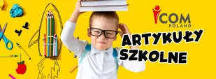 5 mini markerów w portfelu w CDU - Przybory szkolne - miniaturka - grafika 2