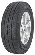 Opony ciężarowe - Cooper AV11 215/75 R16C 116/114R - miniaturka - grafika 1