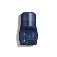 Dezodoranty i antyperspiranty męskie - Lumene Men Raikas [Refresh] ochronny antyperspirant roll-on 24 godz 60 ml - miniaturka - grafika 1