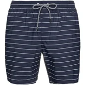 Spodenki męskie - Spodenki męskie, Protest SHARIF beachshort, P2796700/941 - miniaturka - grafika 1