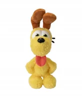 Maskotki i pluszaki - kot garfield odie the movie film pluszak oryginalna maskotka 20 cm - miniaturka - grafika 1