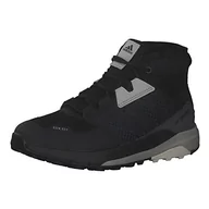 Buty dla dziewczynek - Adidas * producent niezdefiniowany Buty dziecięce Terrex Trailmaker Mid R. Rdy K FW9322 FW9322 - miniaturka - grafika 1