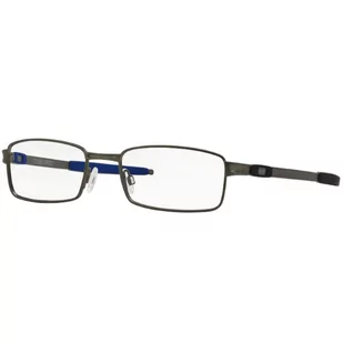 Oakley Tumbleweed OX3112 311204 - Okulary korekcyjne, oprawki, szkła - miniaturka - grafika 1