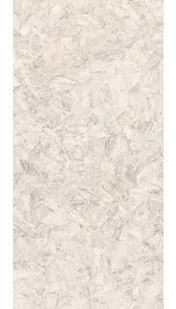 Spiek Kwarcowy White Rock Salt 300X150x0,6cm - Inne materiały budowlane - miniaturka - grafika 1