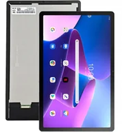 Akcesoria do tabletów i e-booków - LCD WYŚWIETLACZ DO LENOVO TAB M10 PLUS 3RD TB128 TB125FU ZAAJ0387SE CZARNY 5904858331048 - miniaturka - grafika 1