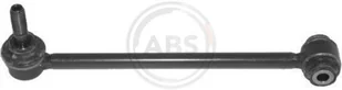 A.B.S. Łącznik stabilizatora A.B.S. 260118 517839 260118 - Łączniki stabilizatorów - miniaturka - grafika 1